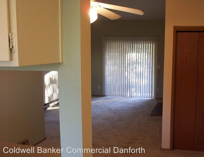 Foto del edificio - 918 37th St SE