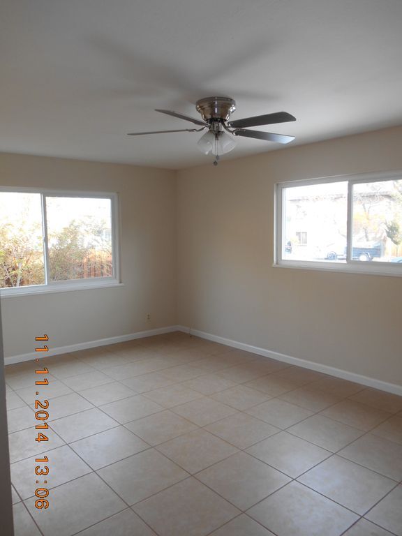 Foto del edificio - 4051 Shinners Pl