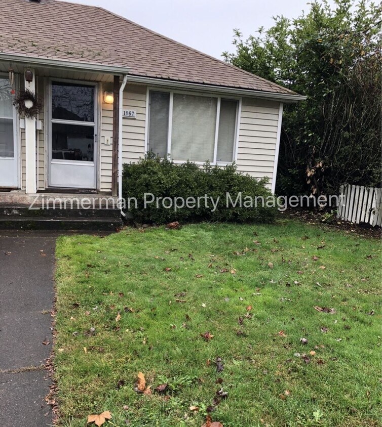 Primary Photo - 1165-1167 Taylor St