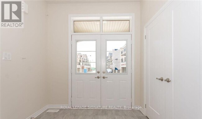 Photo du bâtiment - 3021 Rivertrail Cmn