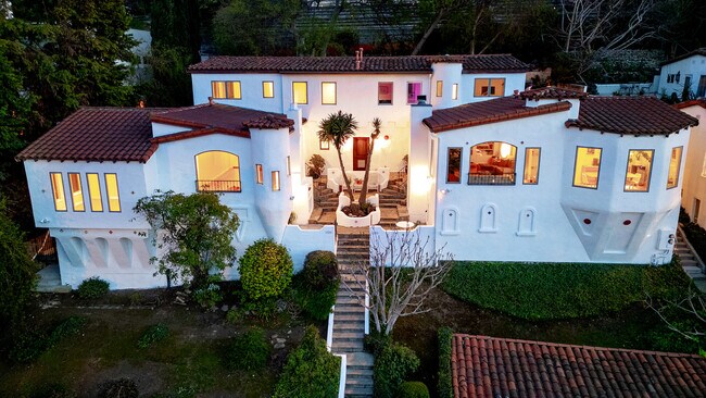 Foto del edificio - 3702 Arbolada Rd
