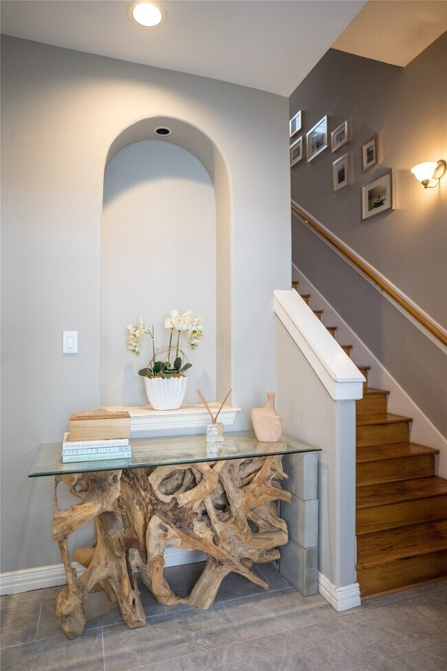 Foto del edificio - 1611 McDonald St