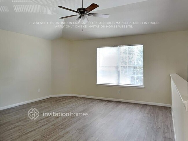Foto del edificio - 17338 Indigo Mist Ct