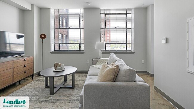 Foto del edificio - 2308 4th Ave N