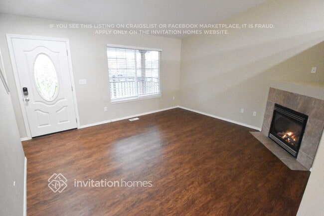 Building Photo - 5125 61st Dr NE