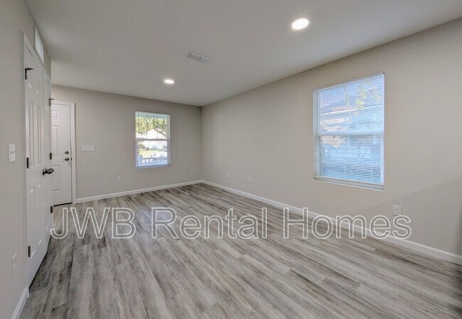 Foto del edificio - 843 Bridier St