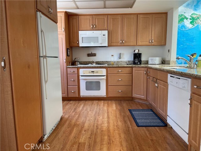 Foto del edificio - 261 Calle Aragon