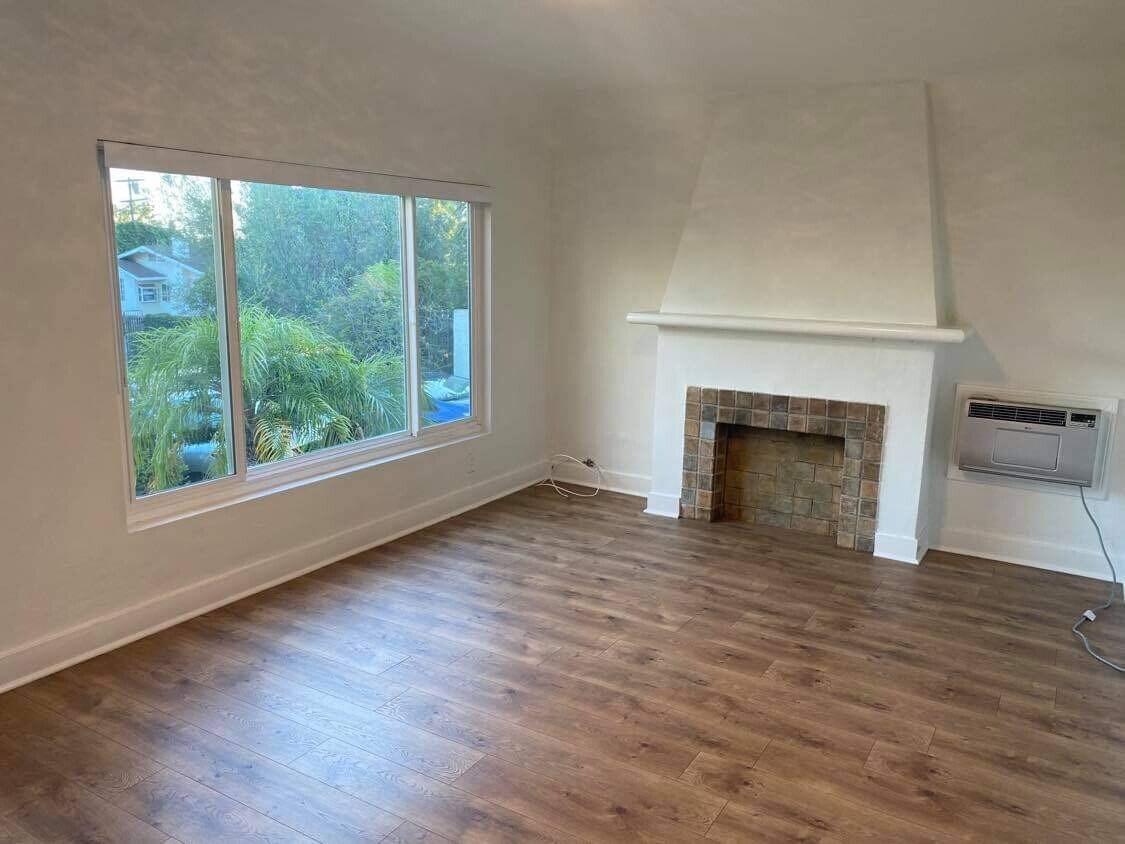 4525 Avocado St, Los Angeles, CA 90027 House Rental in Los Angeles