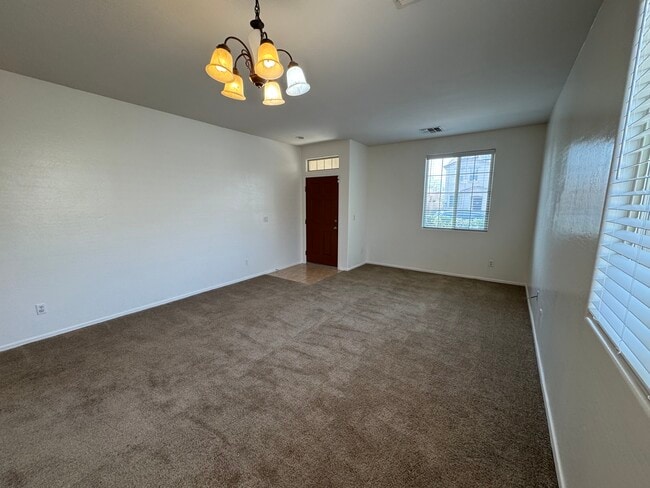 Building Photo - 17684 W Desert Bloom St