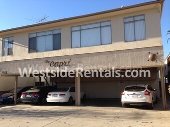 Primary Photo - 1013 Ocean Park Blvd