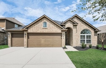 Building Photo - 6431 Westward Wood Way