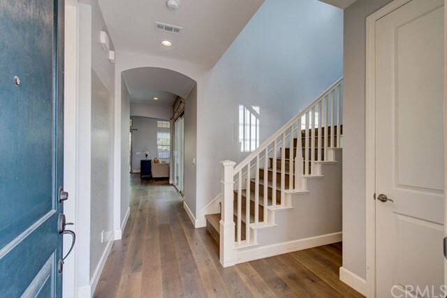 Foto del edificio - 101 Nickel