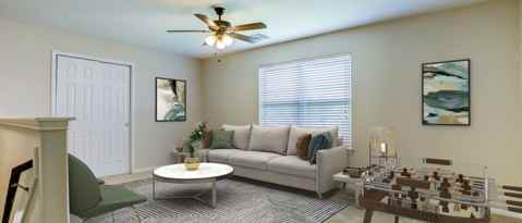 Foto del edificio - 18626 Each Elm Way