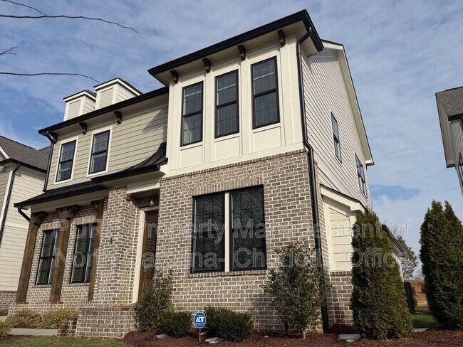 Foto del edificio - 4 Oak St