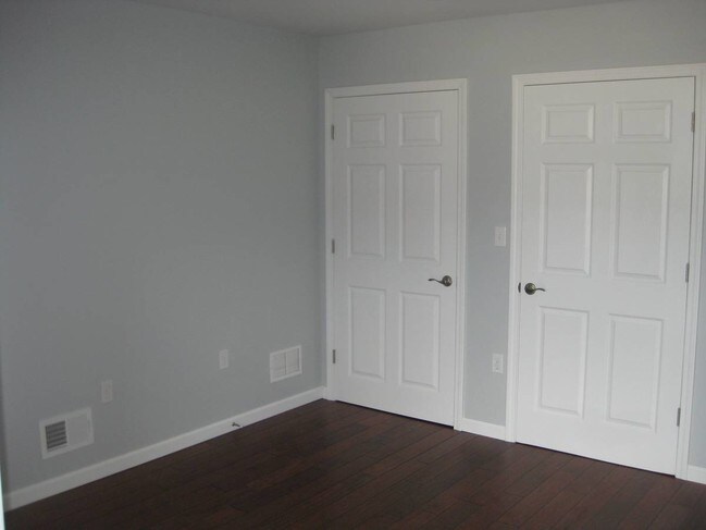 Foto del edificio - 5260 Butler St