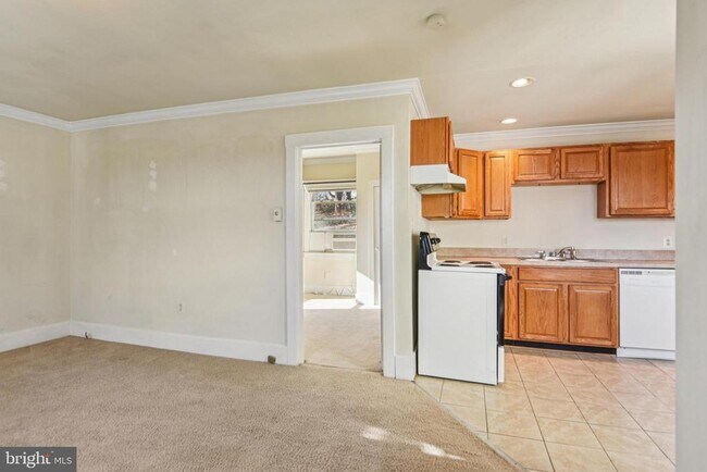 Foto del edificio - 209 Locust St