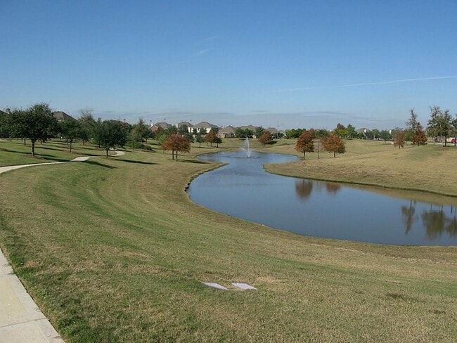 Building Photo - 24654 Folkstone Cir