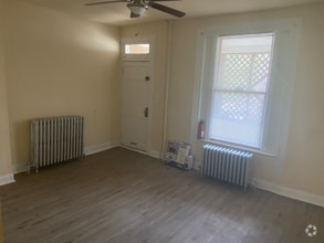 Building Photo - 509 Richwood Ave