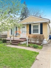 Building Photo - 19963 Indian