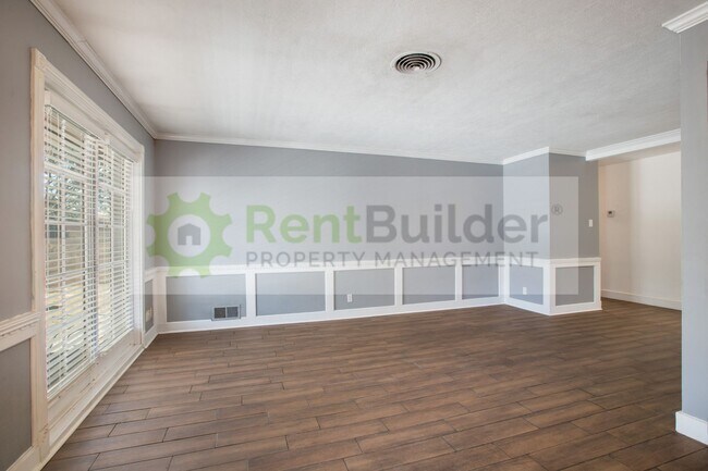 Building Photo - CALL US TODAY AT (505) 808-6467 TO SCHEDULE A CONVENIENT SHOWING