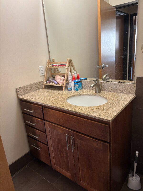 Foto del edificio - 1101 University Ave SE