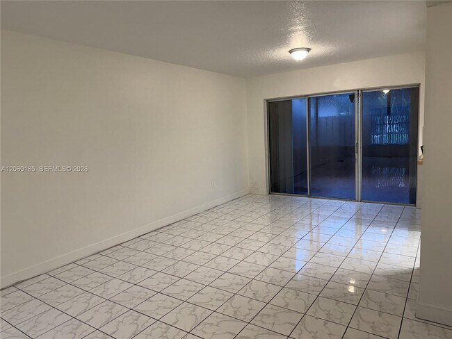 Building Photo - 12372 SW 52nd Ct