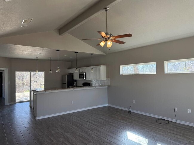 Foto del edificio - 1636 Navajo Trail