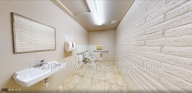 Building Photo - 4216 Shasta Dam Blvd