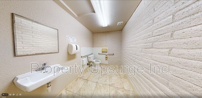 Foto del edificio - 4216 Shasta Dam Blvd