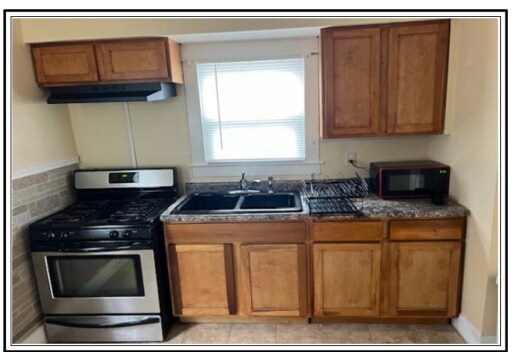 Foto del edificio - 125 N 35th St