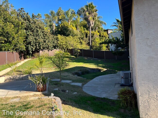 Building Photo - 3 br, 2.5 bath House - 9180 Spice Street