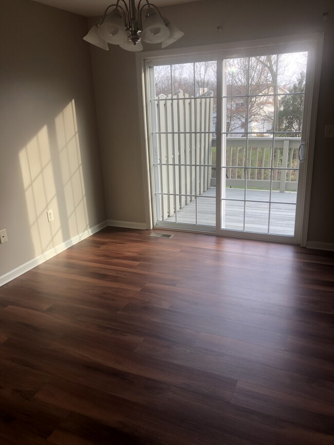 Building Photo - 6218 Galleon Dr