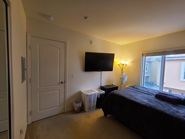 Building Photo - 3542 Shoreline Bluff Ln