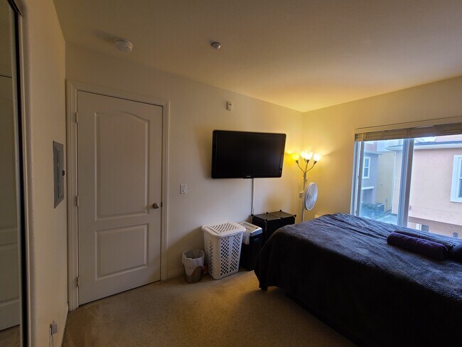 Foto del edificio - 3542 Shoreline Bluff Ln