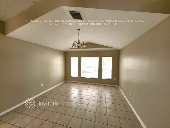 Building Photo - 6733 Cambridge Park Dr