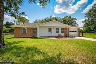 Building Photo - 736 Foxbriar Cove