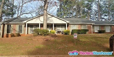 Primary Photo - 2496 Leeshire Rd