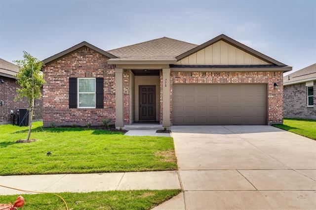 Primary Photo - 778 Camden Dr