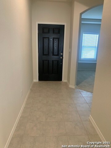 Building Photo - 28406 Shailene Dr