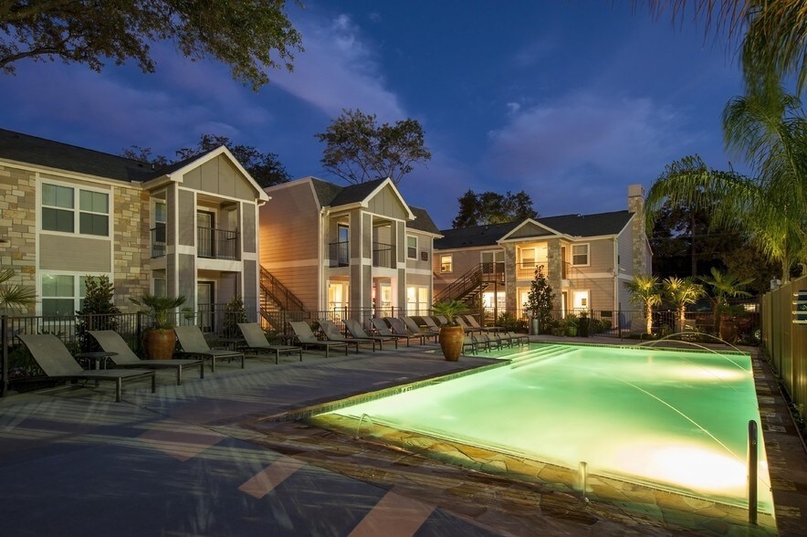 Reserve At Garden Oaks Apartments Houston Tx Reserve At Garden Oaks Apartments Houston Tx