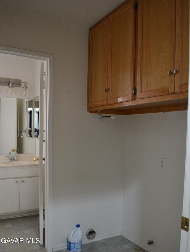 Foto del edificio - 3726 Cocina Ln