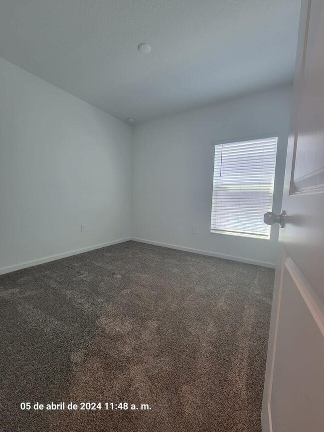 Building Photo - 5004 Worchester Dr