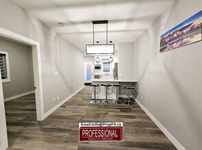 Building Photo - 6044 179 Av NW