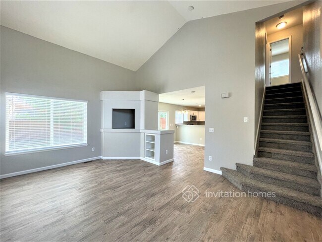 Foto del edificio - 5095 Weaver Dr