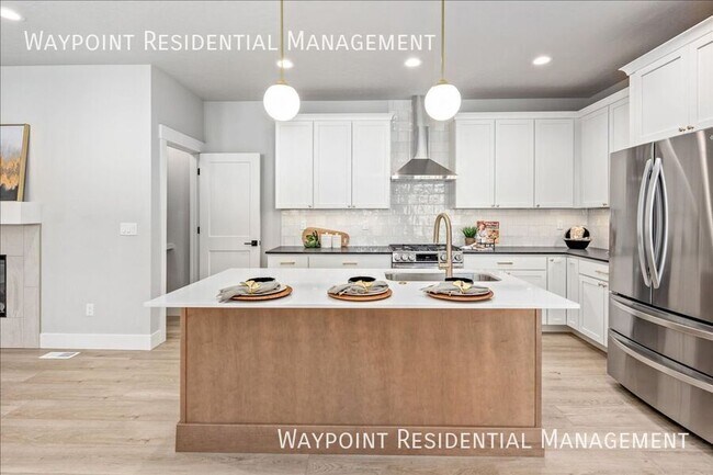 Foto del edificio - 1671 E Cutgrass Ln