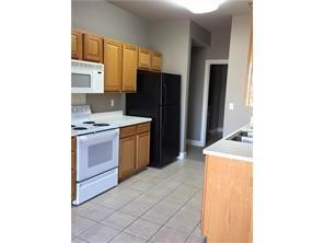 Building Photo - 3605 Bishop Dr