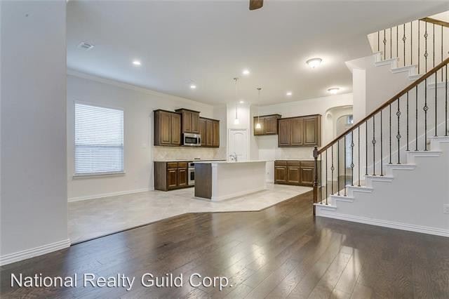 Building Photo - 5 br, 4 bath House - 5xxx Canyon Oaks Lane