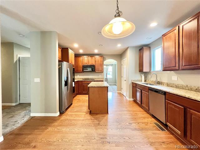Building Photo - 12121 S Grass River Trail