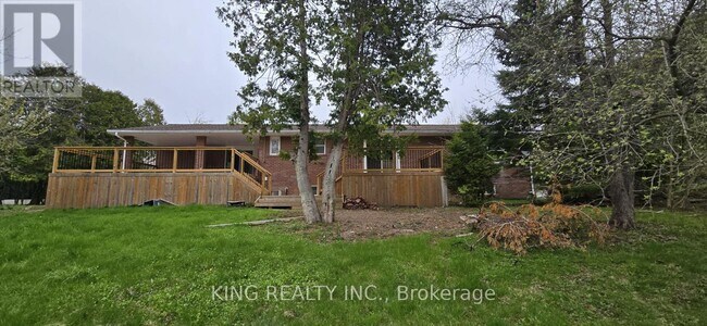 Building Photo - 8486 Creditview Rd