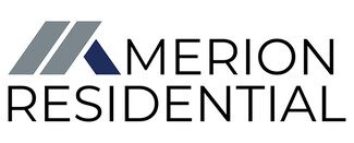 Property Management Company Logo